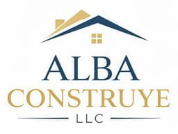 Alba Construye LLC