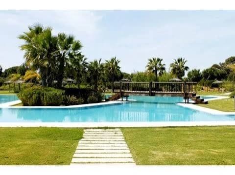 vivienda lujo El Rompido (Huelva) - Imagen 1
