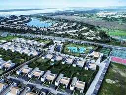vivienda lujo El Rompido (Huelva) - Imagen 3