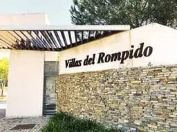 vivienda lujo El Rompido (Huelva) - Imagen 2