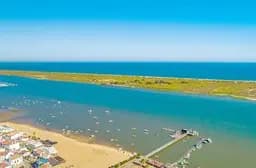vivienda lujo El Rompido (Huelva) - Imagen 4